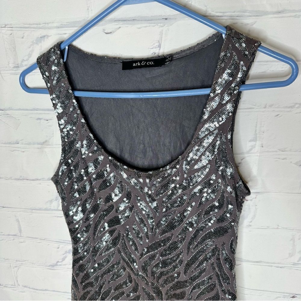 Ark & Co small or XS dress - Picture 3 of 6
